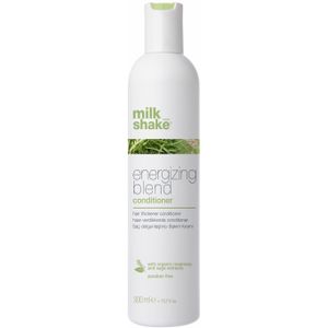 Milk Shake Energizing Blend Conditioner 300 ml