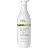 Milk_Shake Energizing shampoo 1000ml