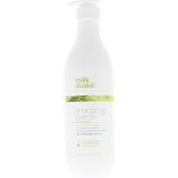 Milk_Shake - Scalpcare Energizing Blend - Shampoo - Kleurloos - Voor Normaal en Dun Haar