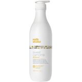 Milk_Shake Sweet Camomile Shampoo 1.000 ml