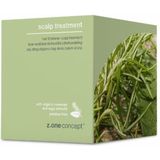 Milk_Shake - Energizing Blend - Scalp Treatment - 4x12ml