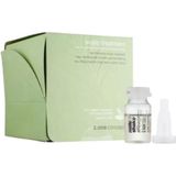 Milk_Shake - Energizing Blend - Scalp Treatment - 4x12ml