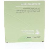 Milk_Shake - Energizing Blend - Scalp Treatment - 4x12ml