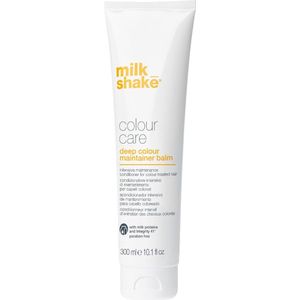 milk_shake deep color mantainer balm 175 ml