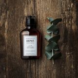 DEPOT MALE TOOLS No. 101 Normalizing Daily Shampoo  250 ml