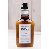 Depot - Complete Leave-In Conditioner - 100ml - Voor Mannen - Hydraterend