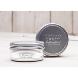 Depot - NO. 301 - Haarpaste - Matte Afwerking - 100ml