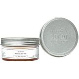 Depot - No. 303 - Haarwax - 100 ml - Flexibele Hold