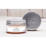 Depot - No. 303 - Haarwax - 100 ml - Flexibele Hold