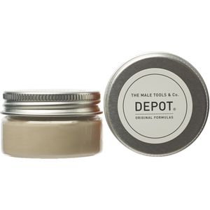 Depot - No. 303 - Haarwax - 100 ml - Flexibele Hold