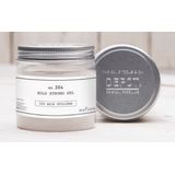 Depot - 304 Hold Strong Gel - 200ml - Haargel - Glans en Controle