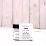 Depot - 401 Pre & Post Shave Cream Skin Protector