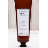 Depot - N° 404 - Scheercrème - 125 ml - Verzachtend