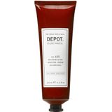 Depot 405 mousturizing shaving cream brushless 125ml