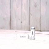 Depot - No. 410 Post-Shave Stick - 5 g - Aluin