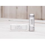 Depot - No. 410 Post-Shave Stick - 5 g - Aluin