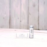 Depot - No. 410 Post-Shave Stick - 5 g - Aluin