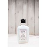 Depot - 501 - Beard Shampoo - 250ml - Hydraterend - Reinigend