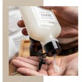 Depot - 501 - Beard Shampoo - 250ml - Hydraterend - Reinigend