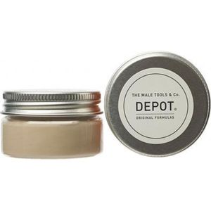 DEPOT 300 - Haarpommade - Klei - 25 ml