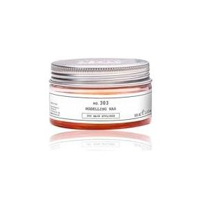 DEPOT - 300 HAIR STYLING NO. 303 - Haarwax - 25 ml