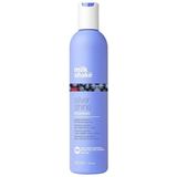 Milk Shake Silver Shine Shampoo 300ml