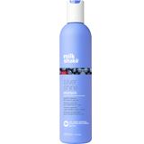 Milk_shake Silver Shine Shampoo - Zilvershampoo - 300 ml