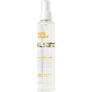 Milk Shake Sweet Camomile Incredible Water 150 ml