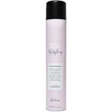 Fixativ Cu Fixare Puternica Milk Shake Lifestyling Fabulous - 500 ml