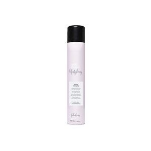 Milk Shake - Lifestyling Fabulous - Hairspray - 500 ml