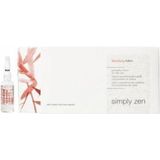 Simply Zen - Densifying Lotion - 8 Ampullen - 7 ml