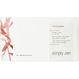 Simply Zen densifying lotion 8 ampullen à 7 ml