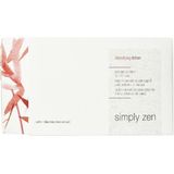 Simply Zen - Densifying Lotion - 8 Ampullen - 7 ml