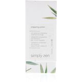 Simply Zen - Preparing Potion - Shampoo - 200ml - Vegan