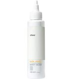 Balsam Colorant Milk Shake Direct Colour Clear, 100ml
