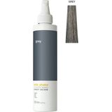 Milk Shake Direct Colour - Grey 100 ml