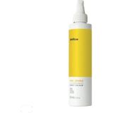 Milk Shake - Direct Colour - Geel - 100 ml - Haarkleuring