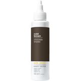 milk_shake® Direct Colour - Toniserende Conditioner - Cold Brown - 100 ml