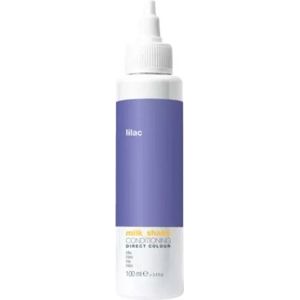 Milk_Shake Direct Colour Color Conditioner Lilac 100ml