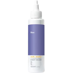Milk Shake Direct Colour - Lilac 100 ml