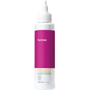 Milk Shake Direct Colour - Fuchsia 100 ml