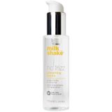 Milk Shake - No Frizz Glinsterend Serum - 100 ml - Haarserum