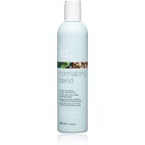 Milk Shake - Normalizing Blend - Shampoo - 300ml - Voor Normale tot Vette Hoofdhuid