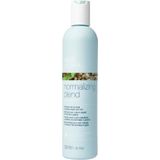 Milk Shake - Normalizing Blend - Shampoo - 300ml - Voor Normale tot Vette Hoofdhuid
