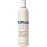 Milk_Shake - Purifying Blend - Shampoo - Kruidig - Biologisch