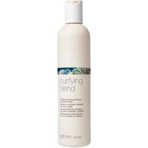 Milk_Shake - Purifying Blend - Shampoo - Kruidig - Biologisch