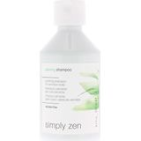 Simply Zen - Calming Shampoo - 250 ml - Aloë Vera - Verzachtend Complex