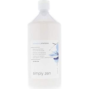 Simply Zen - Normalizing Shampoo 1000 ml