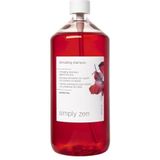 Simply Zen - Stimulating Shampoo - Stimulerende Shampoo - 1000 ml