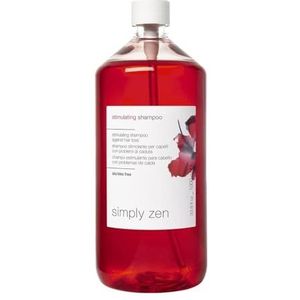 Simply Zen Stimulating Shampoo 1000 ml